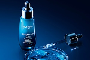 Biotherm; Life Plankton Elixir