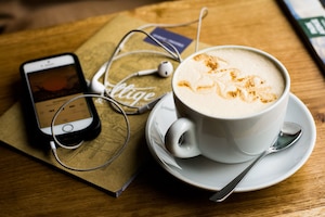 Top 10 carpe diem Podcasts