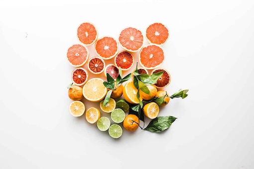Vitamine, Vitalstoffe, Better Aging
