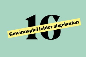 Wohlfühlkalender abgelaufen