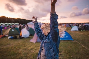 Carpe diem Tanz dich frei Challenge, mehr Selbstbewusstsein beim Tanzen