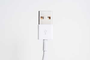 immer online, Kabel, USB, Smartphone, Akku,