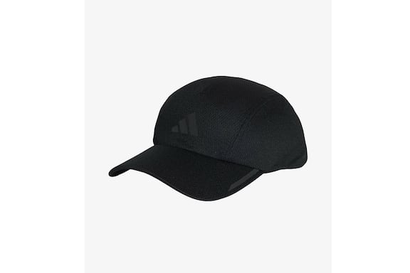 adidas Performance AEROREADY FOUR-PANEL MESH Cap