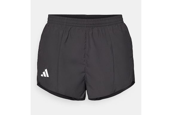 adidas Performance ADIZERO Short