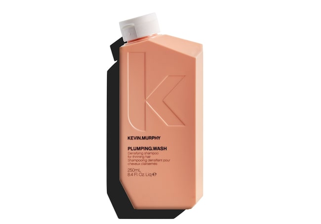 Kevin Murphy, Plumping.Wash, Haarshampoo, dünnes Haar, Haarpflege, Shampoo