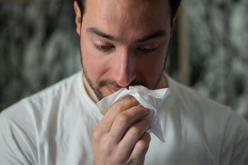 Was ist eine Allergie, Intoleranz oder Unverträglichkeit?