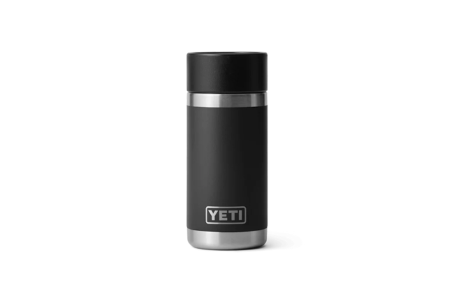 Freude Schenken, Wohlfühlmomente, Trinkflasche, Thermosflasche, YETI Rambler® 12 Oz Flasche