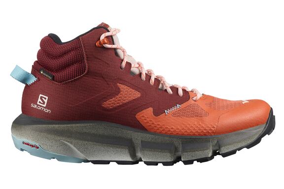 Predict Hike Mid GTX®, Salomon