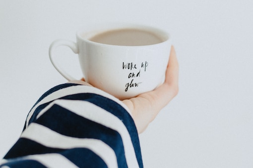 Magical Mornings, Kaffee, 5-Uhr-Club