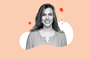 carpe diem Podcast Melanie Zechmeister