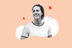 carpe diem Podcast Viktoria Schnaderbeck