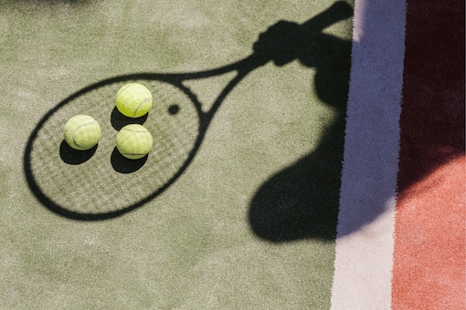 Warum Tennis spielen so gesund ist, Länger leben mit Tennis