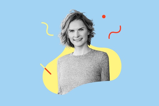 Digital Detox, digitale Überflutung carpe diem Podcast Monika Schmiderer