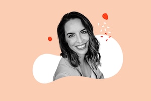 carpe diem Podcast Corinna Geiger