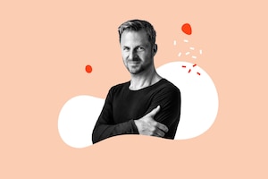 carpe diem Podcast Philipp Hochmair