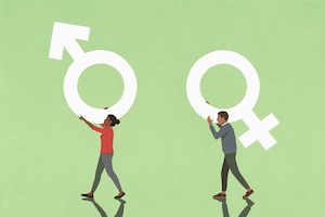 Warum Gendermedizin wichtig ist