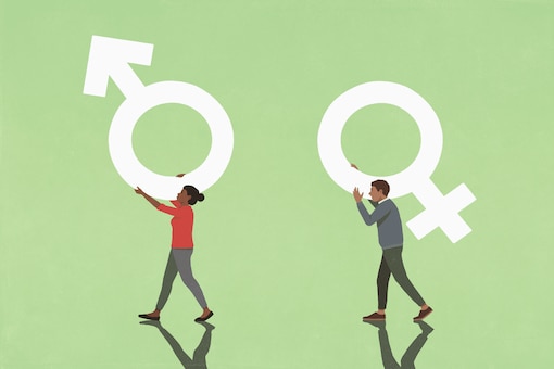 Warum Gendermedizin wichtig ist