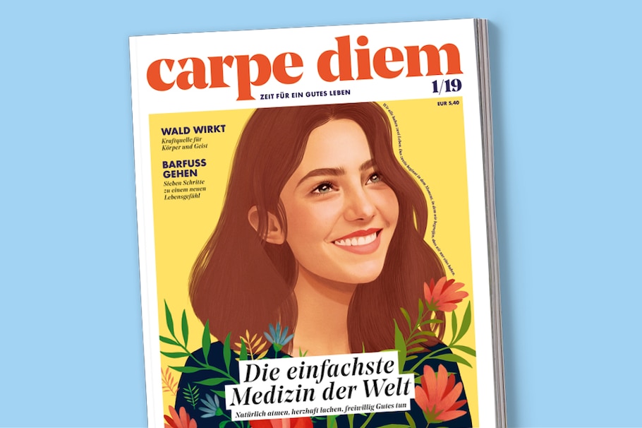 Teser Magazin 2/19