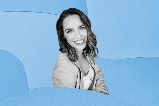 Zu Gast im carpe diem Podcast: Dr. Corinna Geiger