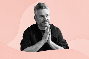 Zu Gast im carpe diem Podcast: Dr. Luisa Werner, Ärztin und Ernährungsmedizinerin