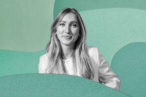 Podcast mit Ärztin und Ernährungsmedizinerin Dr. Luisa Werner
