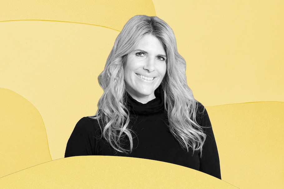Zu Gast im carpe diem Podcast: Kayak-Weltmeisterin Viktoria Schwarz