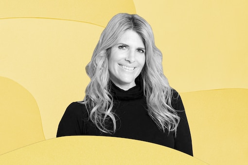 Zu Gast im carpe diem Podcast: Kayak-Weltmeisterin Viktoria Schwarz