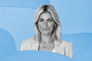 Zu Gast im carpe diem Podcast: die Kardiologin Dr. Catharina Hamm