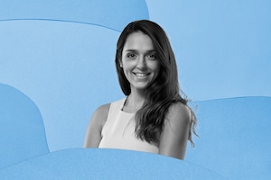 Zu Besuch im carpe diem Podcast: Thermal Instructor Jessie Halper