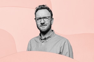 Zu Gast im carpe diem Podcast: Spiegel-Journalist & Buchautor Thomas Schulz