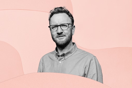 Zu Gast im carpe diem Podcast: Spiegel-Journalist & Buchautor Thomas Schulz