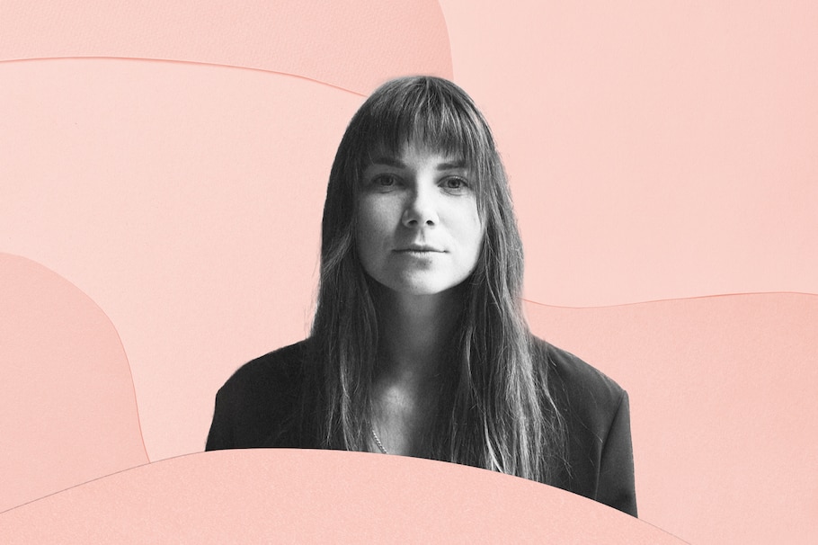 Zu Gast im carpe diem Podcast: Breathwork-Coach Julia Freidl
