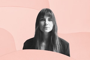 Zu Gast im carpe diem Podcast: Breathwork-Coach Julia Freidl