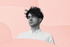 Zu Gast im carpe diem Podcast: Mentalist Timon Krause