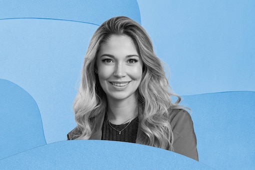 Zu Gast im carpe diem Podcast: Kriminalpsychologin & Bestsellerautorin Dr. Julia Shaw