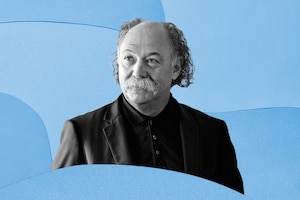 Prof. Michael Musalek Native Podcast / carpe diem Podcast Bonusfolge Kunsthistorisches Museum