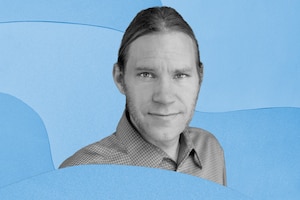 Dr. Peter Knüvener Native Podcast / carpe diem Podcast Bonusfolge Sachsen