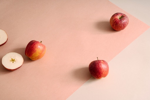 Äpfel