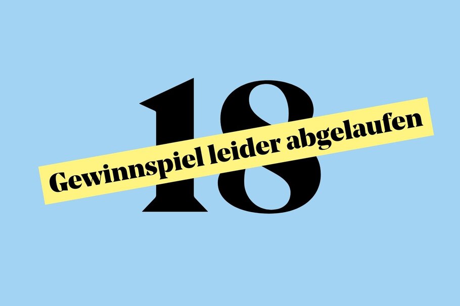 Wohlfühlkalender abgelaufen