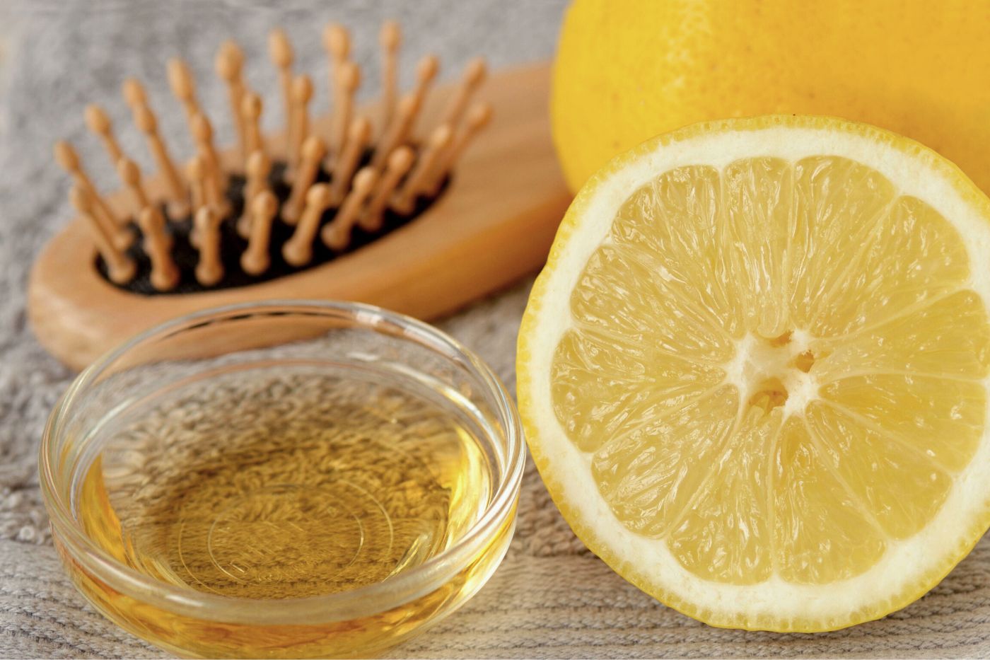 Маска для волос с лимоном. Лимон и уксус. Яблочный уксус и лимон. Женщина мед лимон. Grape Vinegar.
