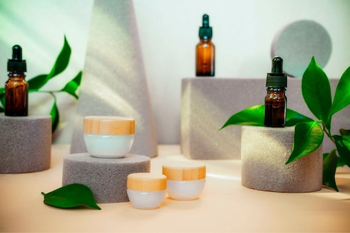 Cremen, Hautpflege, Serum, Inhaltstoffe gegen Hautalterung