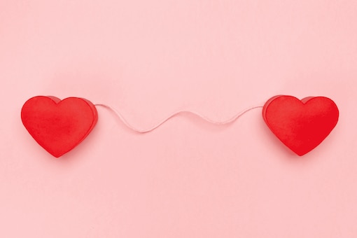 Frauenherzen, Herzinfarktrisiko bei Frauen, Gendermedizin