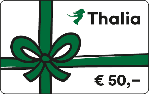 Sommergewinnspiel