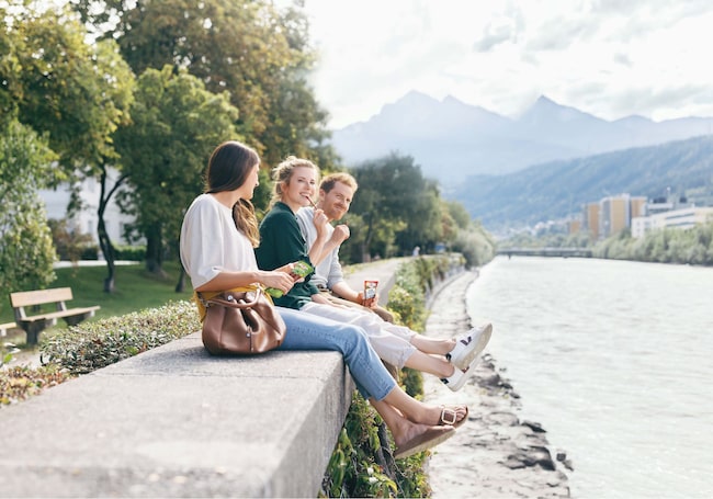 Handl Tyrol