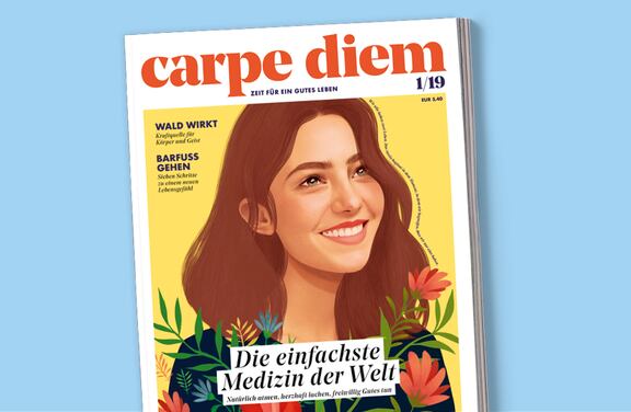 Teser Magazin 2/19