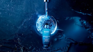 Biotherm - Life Plankton Elixir