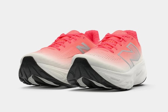 New Balance Straßenlaufschuh FRESH FOAM X 1080 V14