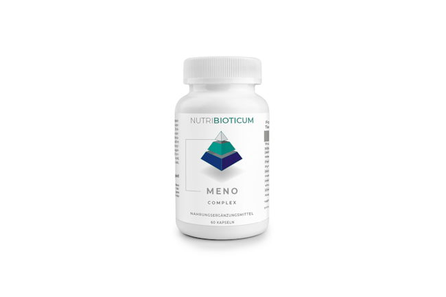 nutriobioticum menocomplex packshot