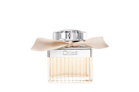 Chloé, Parfum