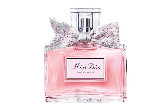 Parfüm, Miss Dior